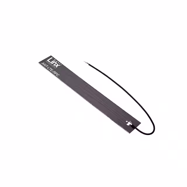 ANT-LTE-RPC Linx Technologies Inc.  Antenne RF